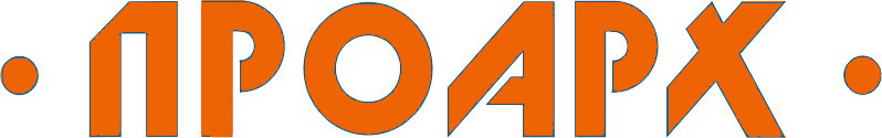 Architectural Bureau Proarch